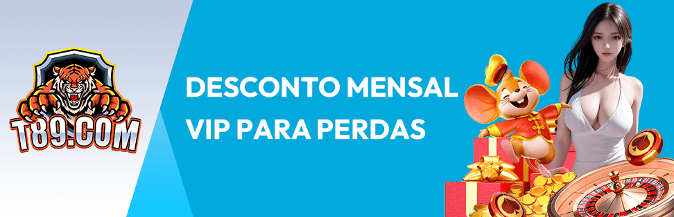 site de apostas de futebol tipo gladiadores